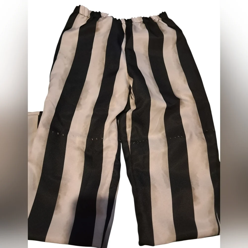 Official Licensed BEETLEJUICE kids Costumes Ages 4-6